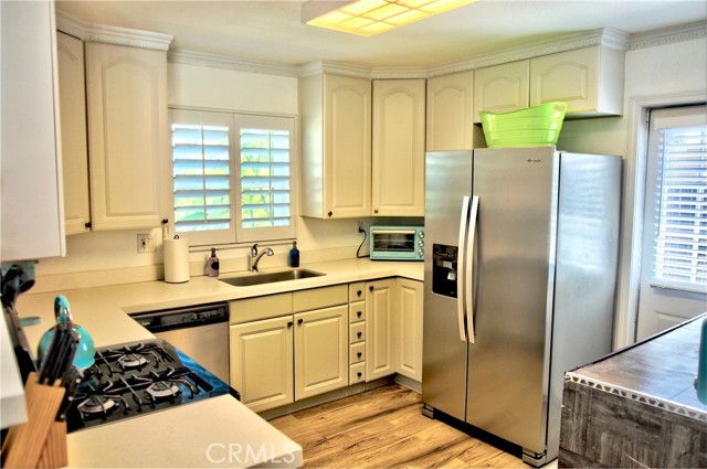 Detail Gallery Image 7 of 43 For 82245 Sierra Ave, Indio,  CA 92201 - 3 Beds | 2 Baths