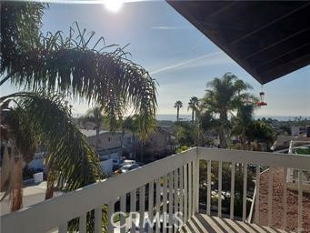 Detail Gallery Image 7 of 13 For 33841 Diana Dr #B,  Dana Point,  CA 92629 - 3 Beds | 2 Baths