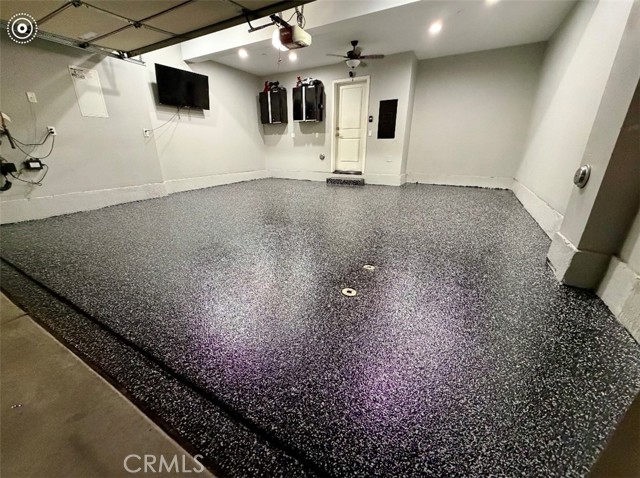 Detail Gallery Image 37 of 44 For 625 Savi Dr #102,  Corona,  CA 92878 - 3 Beds | 3/1 Baths