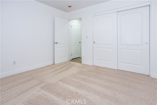 Detail Gallery Image 23 of 31 For 9815 Cabbage Rose, Bakersfield,  CA 93311 - 2 Beds | 2 Baths