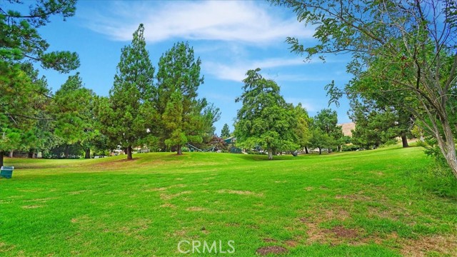 Detail Gallery Image 30 of 33 For 11859 Laughton Way, Porter Ranch,  CA 91326 - 4 Beds | 3 Baths