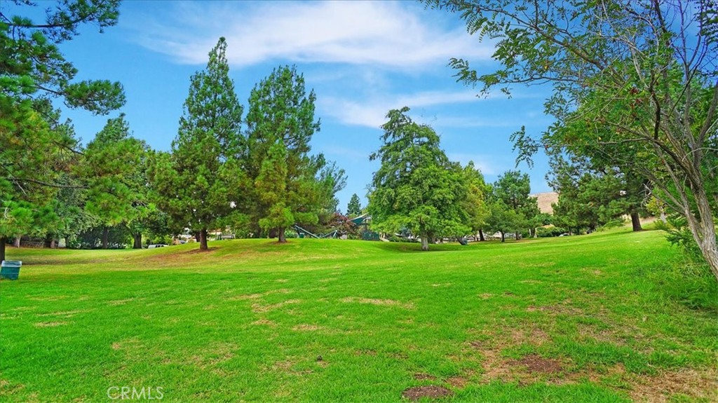 https://media.crmls.org/medias/aa258372-0a66-4bb2-b0ae-613d994aa0b2.jpg?preset=X-Large
