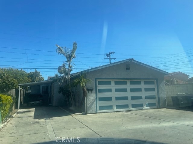 8960 Elizabeth Avenue #3, South Gate, CA, 90280 8960 Elizabeth Avenue #3, South Gate, CA, 90280