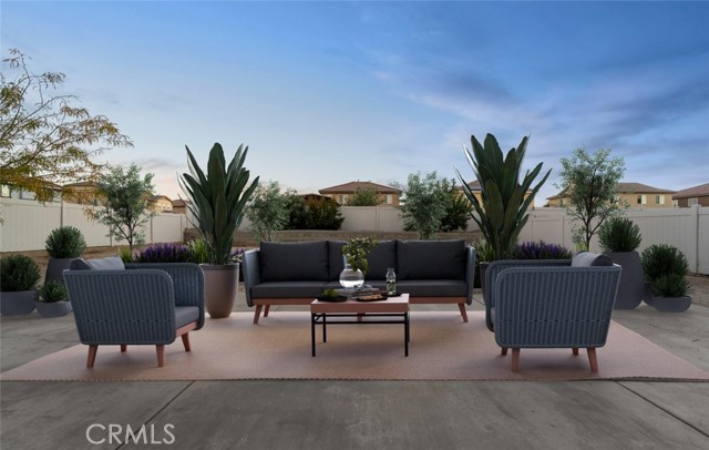 14483 Wapiti Way, Victorville CA: https://media.crmls.org/medias/aa25afdc-f3ca-43ab-a9b3-e6bfd464b40e.jpg