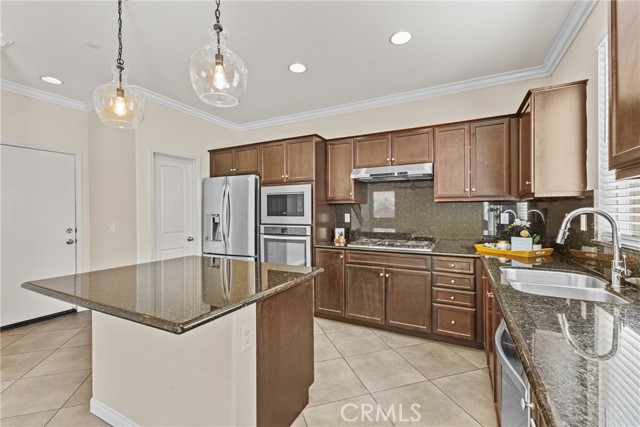 29067 Stonybrook lane, Menifee CA: https://media.crmls.org/medias/aa25b309-8c1c-43ec-8db9-e392f790a8c2.jpg