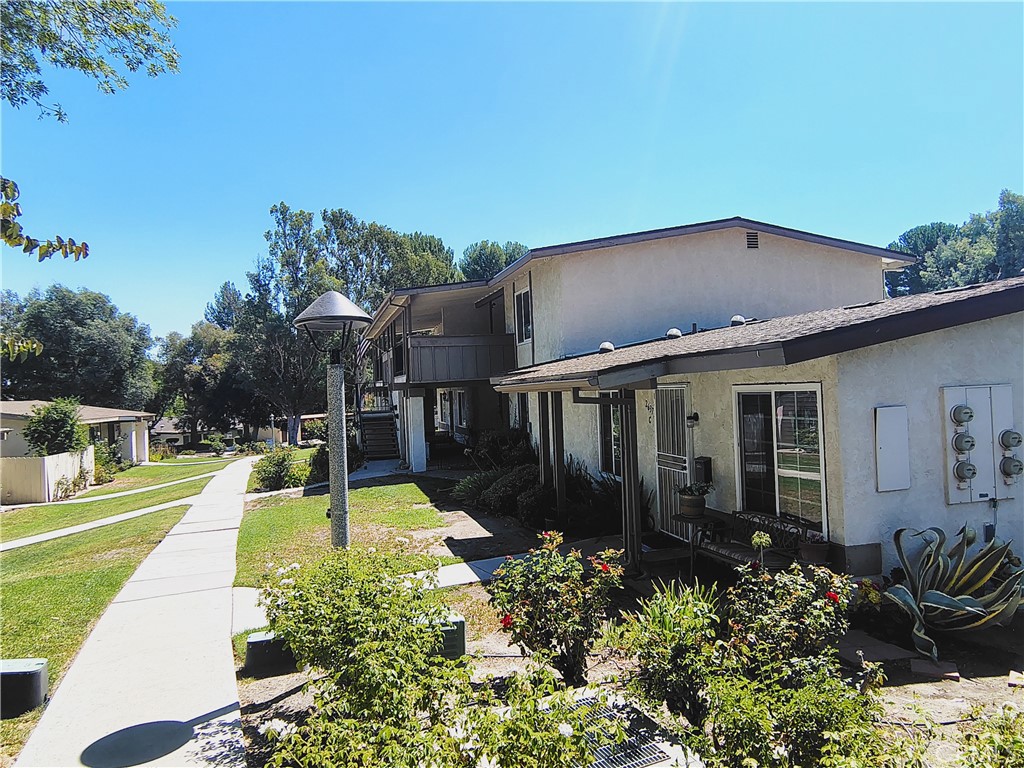 MLS #OC25096563 image #16