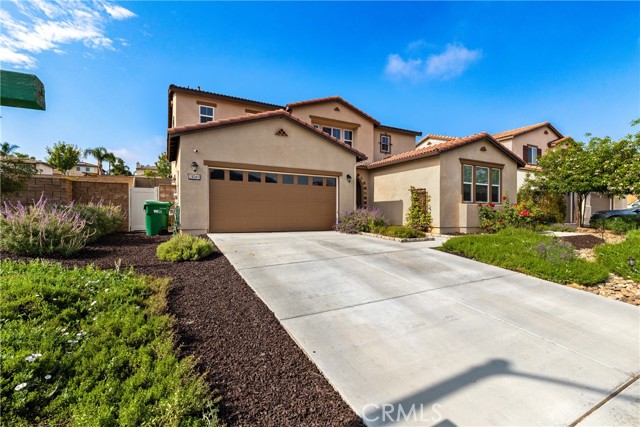 28341 Heather Green Way, Menifee CA: https://media.crmls.org/medias/aa25b9a7-64c8-4c13-bc7a-f1af4d508edf.jpg