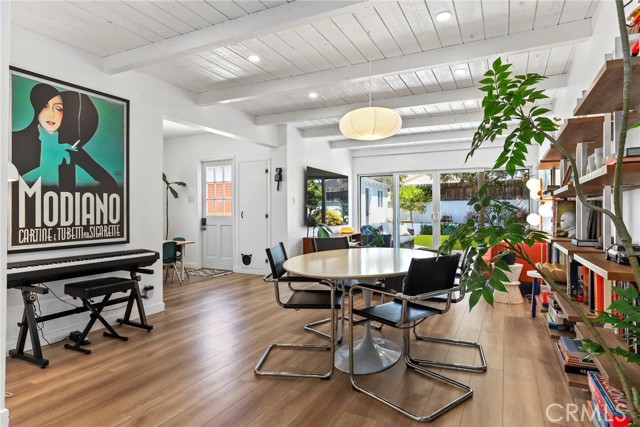 Detail Gallery Image 8 of 34 For 1156 W 26th St, San Pedro,  CA 90731 - 3 Beds | 2 Baths