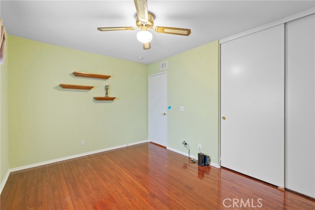 Detail Gallery Image 26 of 37 For 5072 Mission Hills Dr, Banning,  CA 92220 - 2 Beds | 2 Baths
