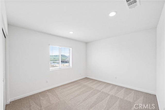 Image 27 of 66 For 29602 Saddle Drive