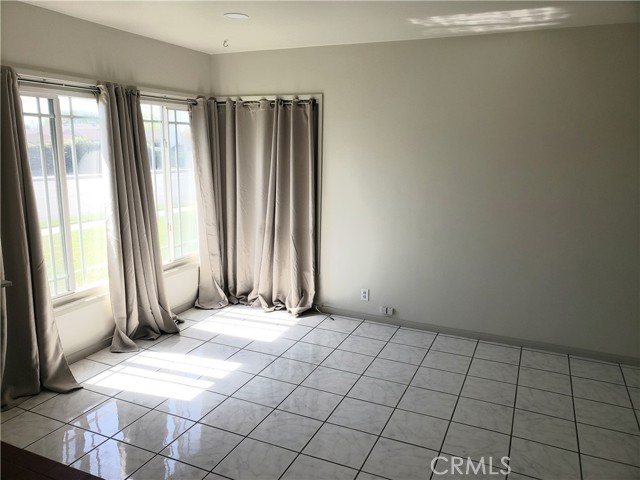 Detail Gallery Image 3 of 22 For 1151 E Puente, West Covina,  CA 91790 - 4 Beds | 4 Baths