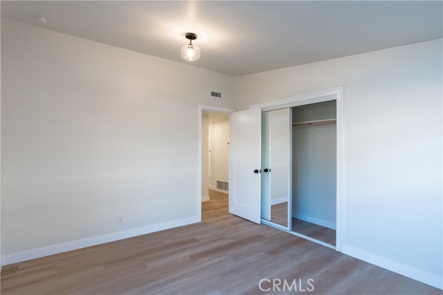 Detail Gallery Image 19 of 41 For 16931 S Raymond Ave, Gardena,  CA 90247 - 3 Beds | 2 Baths