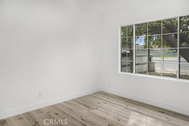 Detail Gallery Image 25 of 68 For 16101 Lassen St, North Hills,  CA 91343 - 3 Beds | 2 Baths