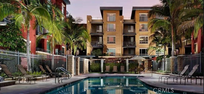100 S Alameda Street S #148