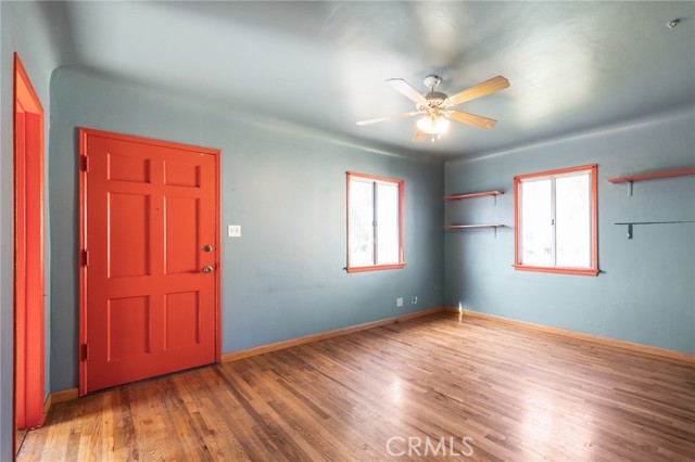 Detail Gallery Image 9 of 33 For 17234 Ardath Ave, Torrance,  CA 90504 - 2 Beds | 1 Baths