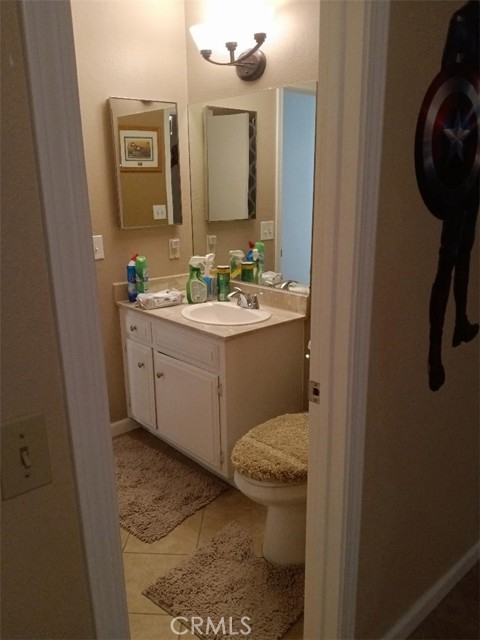 26930 Lakeview Drive, Helendale CA: https://media.crmls.org/medias/aa263025-0ae2-46db-b17e-8a47241e7455.jpg