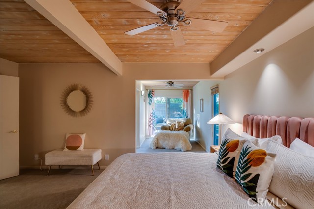 Detail Gallery Image 25 of 69 For 576 E Desert Holly Cir, Palm Springs,  CA 92262 - 3 Beds | 2 Baths