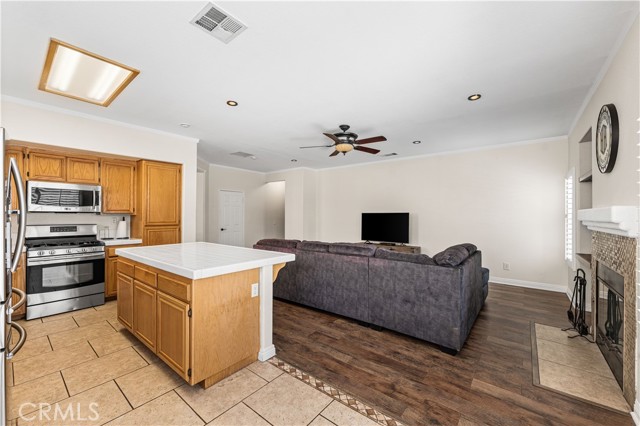 Detail Gallery Image 22 of 44 For 45723 17th St, Lancaster,  CA 93534 - 4 Beds | 2 Baths