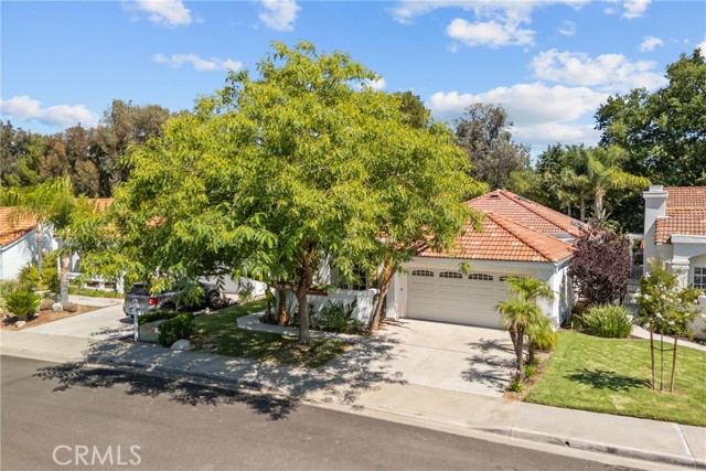 Details for 24632 Varese Court, Valencia, CA 91355