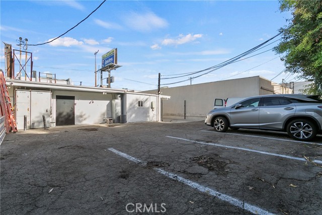 MLS #OC25219440 image #20