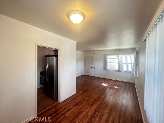 Detail Gallery Image 4 of 18 For 1015 Thompson, Glendale,  CA 91201 - 1 Beds | 1 Baths