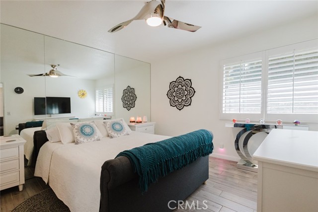 Detail Gallery Image 17 of 56 For 2700 Lawrence Crossley #37,  Palm Springs,  CA 92264 - 1 Beds | 1 Baths