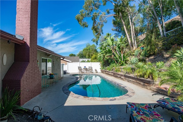 6373 Keystone photo 25