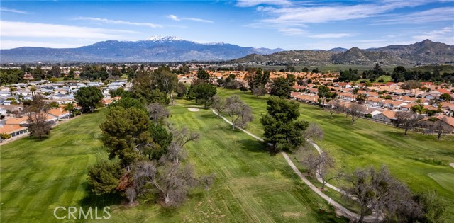 Detail Gallery Image 27 of 28 For 2740 Banyan Tree Ln, Hemet,  CA 92545 - 3 Beds | 2 Baths