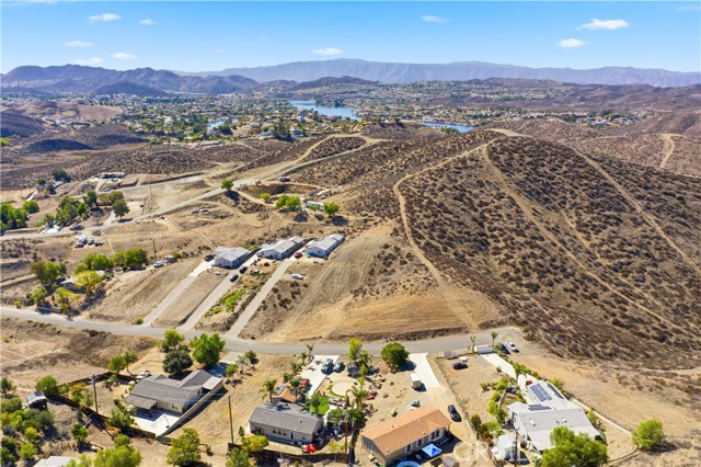 Detail Gallery Image 20 of 24 For 277 Texas Ave, Menifee,  CA 92587 - – Beds | – Baths