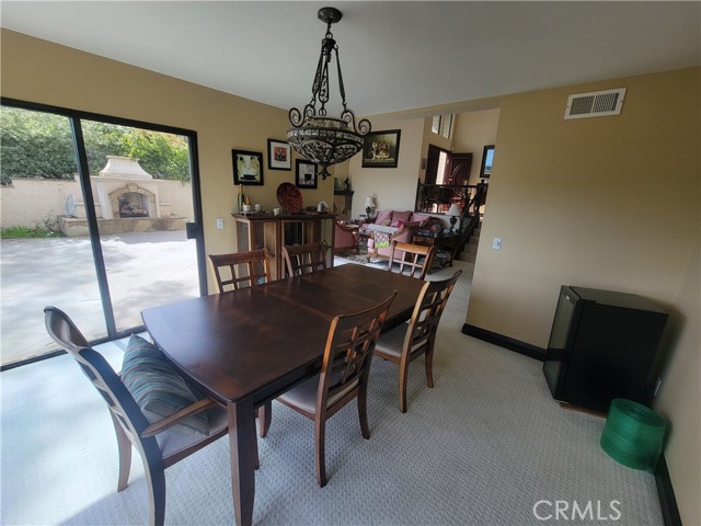 Detail Gallery Image 12 of 23 For 5 Morning Glory, Irvine,  CA 92603 - 3 Beds | 2 Baths