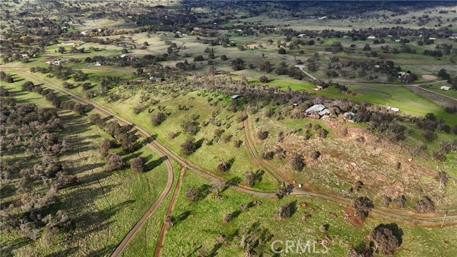 Detail Gallery Image 73 of 75 For 2380 Old Highway, Catheys Valley,  CA 95306 - 2 Beds | 3 Baths