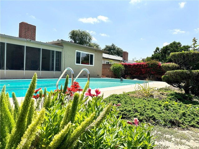 1519 Grove Place, Fullerton, CA, 92831 1519 Grove Place, Fullerton, CA, 92831