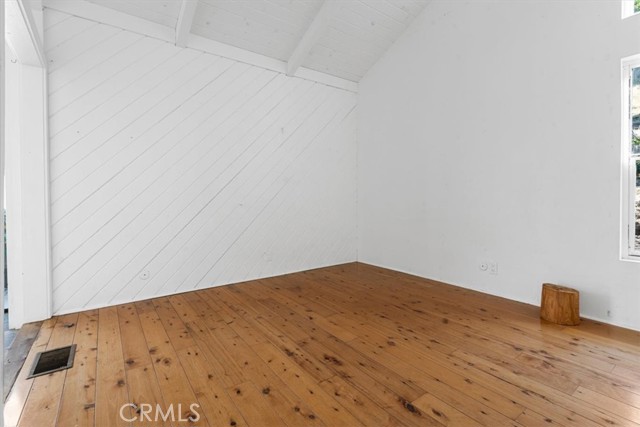 Detail Gallery Image 24 of 35 For 1963 Partridge Dr, San Luis Obispo,  CA 93405 - 3 Beds | 2 Baths