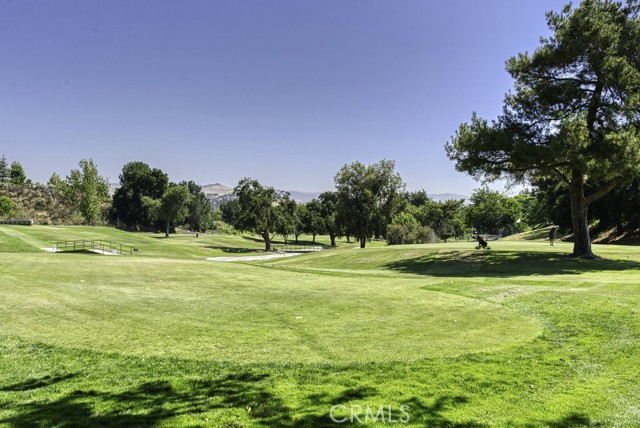 Detail Gallery Image 24 of 40 For 18923 Circle of Friends, Newhall,  CA 91321 - 2 Beds | 2 Baths