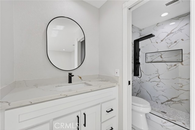 Detail Gallery Image 33 of 63 For 6568 Avenida Mariposa, Jurupa Valley,  CA 92509 - 4 Beds | 2 Baths