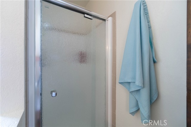 Detail Gallery Image 28 of 64 For 2311 Temescal Ave, Norco,  CA 92860 - 3 Beds | 2 Baths