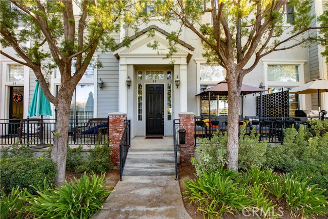 Details for 26841 Shorebreak Lane 35, Valencia, CA 91355