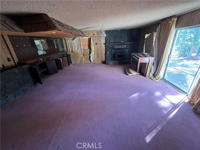 31096 Wild Oak, Running Springs, CA 92382
