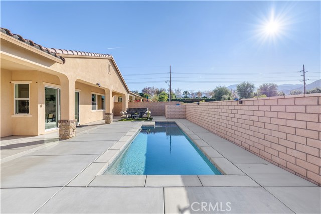 Detail Gallery Image 44 of 58 For 51933 Marquis, La Quinta,  CA 92253 - 3 Beds | 2/1 Baths