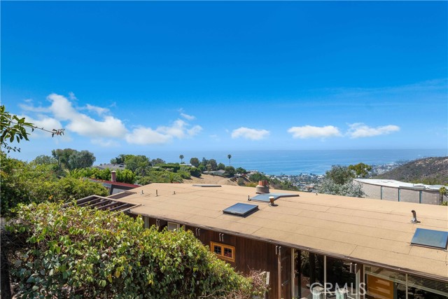 Detail Gallery Image 48 of 55 For 1969 San Remo Dr, Laguna Beach,  CA 92651 - 4 Beds | 3 Baths