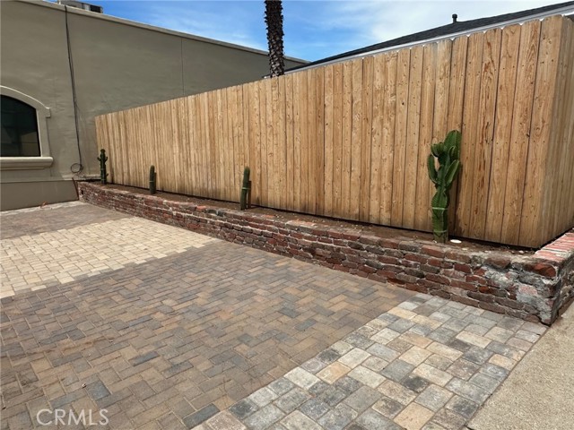 Detail Gallery Image 12 of 75 For 1220 1218 E Grand Ave, Arroyo Grande,  CA 93420 - 4 Beds | 4 Baths