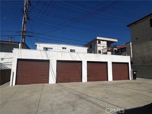 Detail Gallery Image 16 of 18 For 1015 Thompson, Glendale,  CA 91201 - 1 Beds | 1 Baths