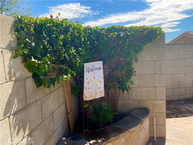 Detail Gallery Image 26 of 73 For 7123 Hidden Ct, Highland,  CA 92346 - 4 Beds | 3 Baths