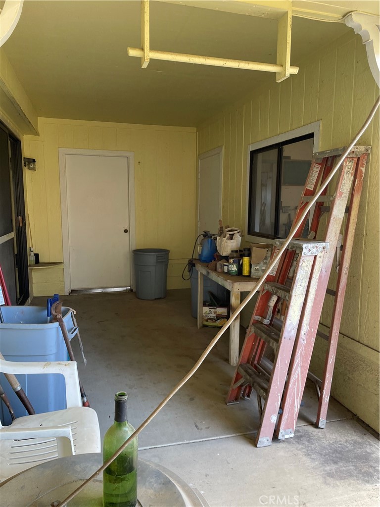 MLS #SC26066274 image #7