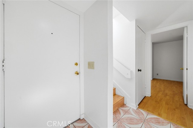 Detail Gallery Image 37 of 58 For 820 W Balboa Bld, Newport Beach,  CA 92661 - – Beds | – Baths