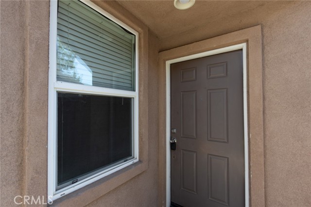 Detail Gallery Image 38 of 44 For 7705 Couples Way, Hemet,  CA 92545 - 3 Beds | 2 Baths