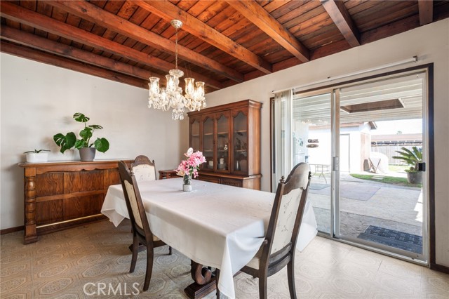 Detail Gallery Image 19 of 39 For 18244 Ashley, Torrance,  CA 90504 - 3 Beds | 2 Baths