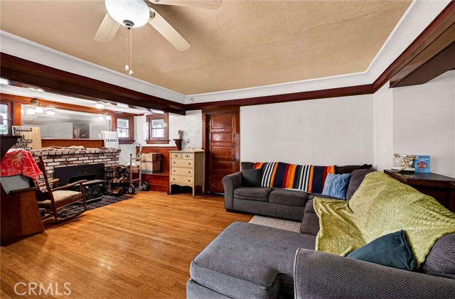 Detail Gallery Image 7 of 59 For 1121 Marin, Corning,  CA 96021 - 3 Beds | 1 Baths