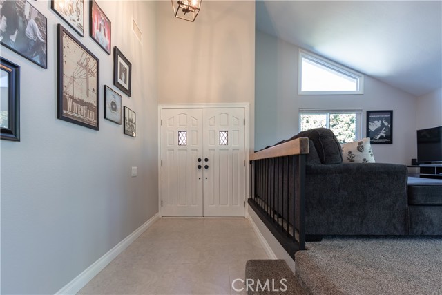 Detail Gallery Image 5 of 51 For 26712 via Alcala, Mission Viejo,  CA 92691 - 4 Beds | 2/1 Baths