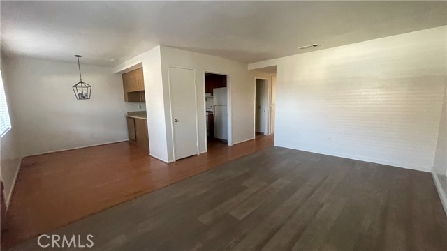 Detail Gallery Image 11 of 52 For 2560 Gonzaga, Riverside,  CA 92507 - 3 Beds | 2 Baths